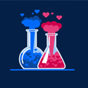 Chemical