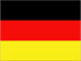 flag-01