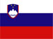 flag-010