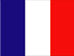 flag-02