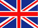 flag-04