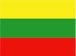 flag-09